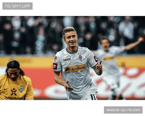 罗伊斯宣布退役,告别多特蒙德传奇生涯 罗伊斯宣布退役,告别多特蒙德传奇生涯