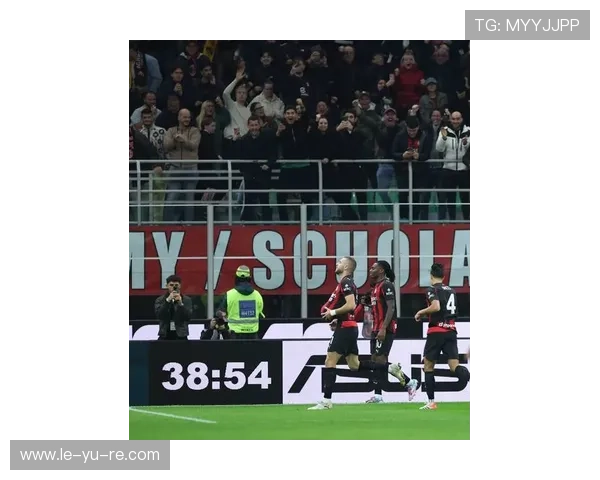 罗马足球俱乐部展望新赛季，目标冲击意甲冠军