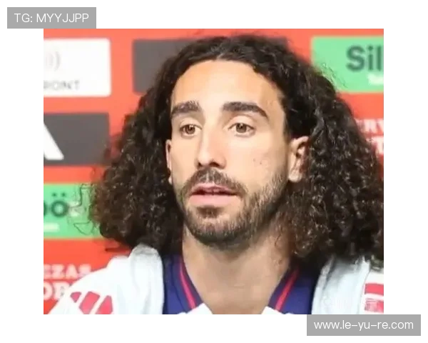 西班牙后卫库库雷利亚状态再引热议