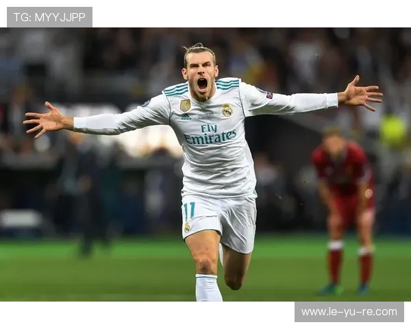 贝尔重返威尔士：足球传奇再度引领国家队征战国际舞台