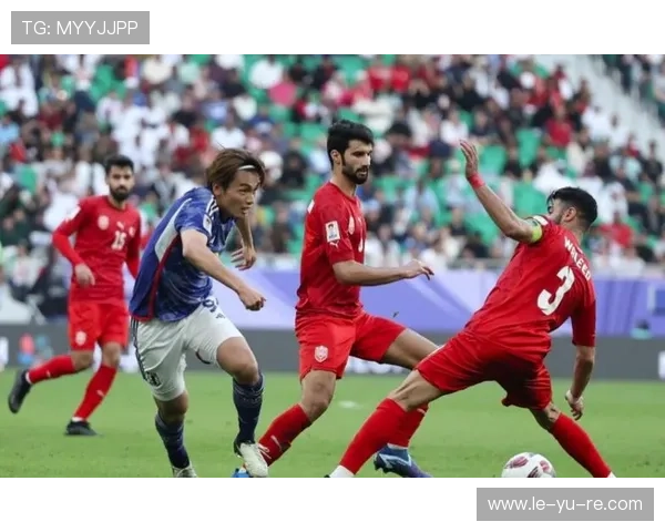 非洲杯激战正酣，各队争锋激烈，冠军之争进入白热化阶段