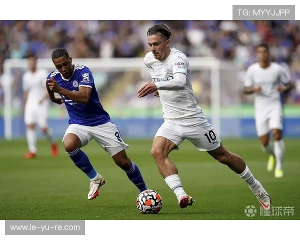 罗伊斯状态回暖：德国中场核心再度闪耀赛场