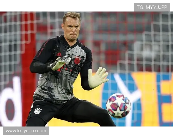 诺伊尔红牌引热议,德国门神时代真的落幕了吗?球迷感慨万千 诺伊尔红牌引热议,德国门神时代真的落幕了吗?球迷感慨万千