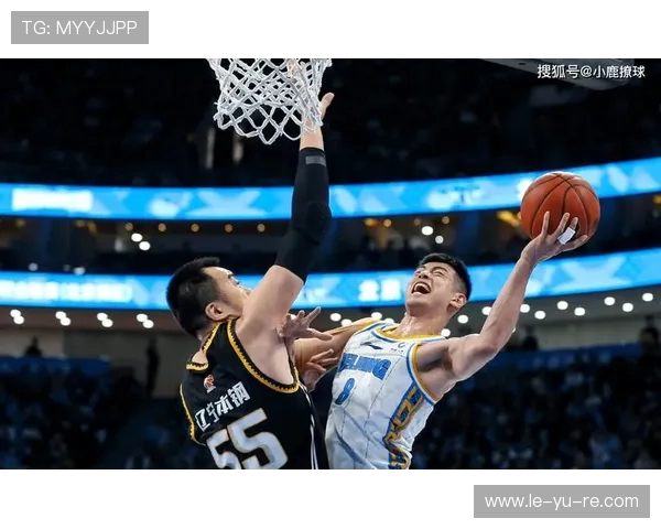 北京首钢防守升级:打造高压体系重塑球队竞争力 北京首钢防守升级:打造高压体系重塑球队竞争力