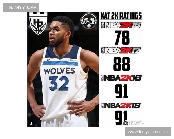 最新罚球命中榜:谁是精准王? 最新罚球命中榜:谁是精准王?