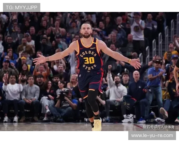 库里再刷三分新高：勇士核心续写历史纪录
