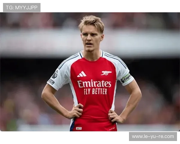 厄德高领衔 挪威中场核心再展大师风范 厄德高领衔 挪威中场核心再展大师风范