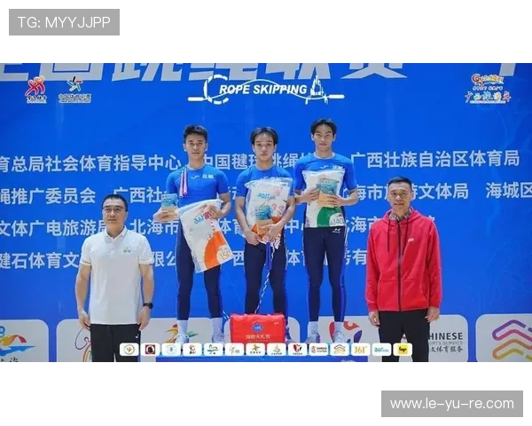 技巧类体育赛事激烈对决,选手展现极限挑战与精准操控 技巧类体育赛事激烈对决,选手展现极限挑战与精准操控