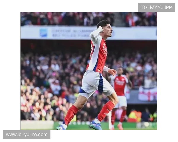 阿森纳年轻球员崭露头角，未来之星逐渐崛起