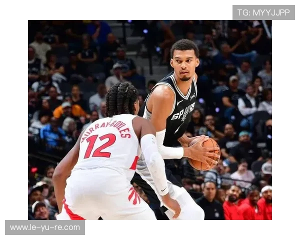 文班亚马如何带领马刺重返季后赛?深度解析个人成长与球队建队之路 文班亚马如何带领马刺重返季后赛?深度解析个人成长与球队建队之路