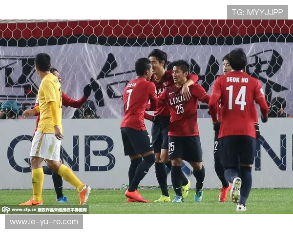 鹿岛鹿角再掀话题：劲旅最新动态曝光