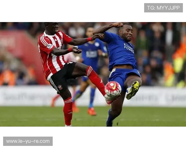 阵容厚度在线,南安普顿轮换空间被低估