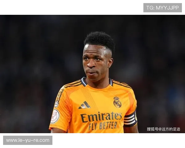 恩德里克闪耀赛场,年轻天才再创职业生涯新高峰 恩德里克闪耀赛场,年轻天才再创职业生涯新高峰