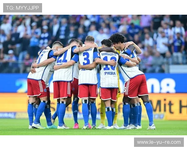 德甲新星巡礼：青年才俊集体爆发