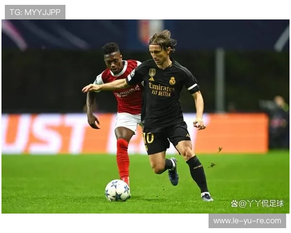 布雷斯特锋线火力全开，连胜势头持续