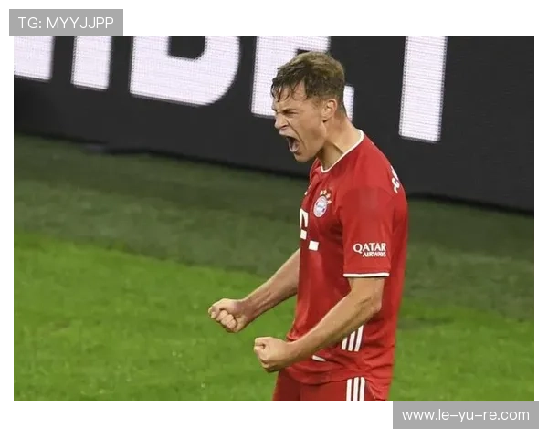 基米希德甲赛场闪耀影响力，成为球队不可或缺的核心力量