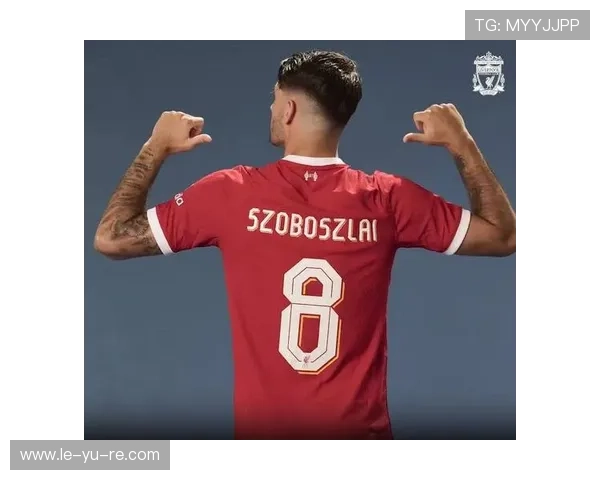 索博斯洛伊中场核心表现亮眼，助力球队稳居联赛榜首