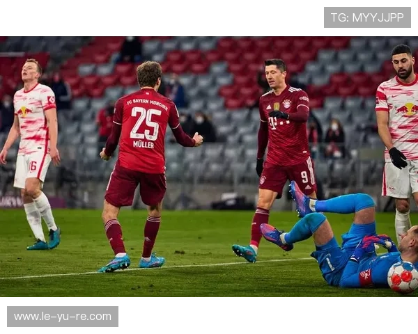 莱比锡球员闪耀赛场，团队表现引关注