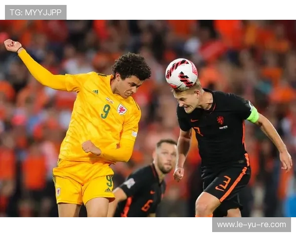 欧国联激战正酣，世界杯预选风云再起：谁能从欧洲战场直通卡塔尔？