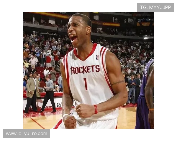 麦迪神奇表现登顶得分王，超越极限展现篮球魔力